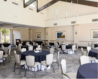 Amenities Custom Gallery