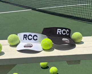 Racquet Sports Gallery