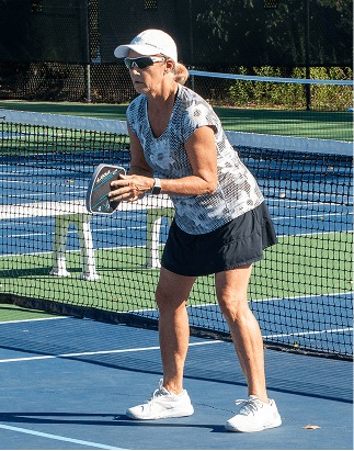 Racquet Sports Gallery