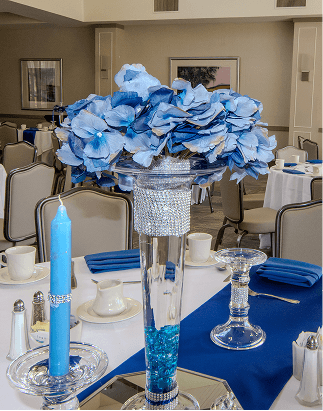 Specials Occasions Gallery