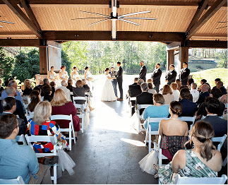 Specials Occasions Gallery