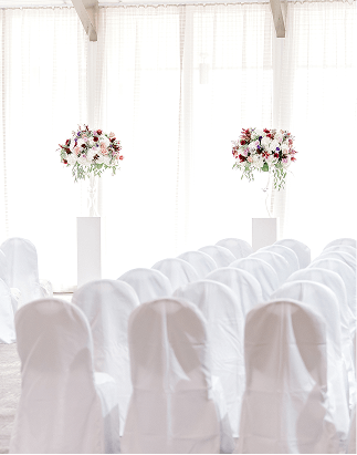 Specials Occasions Gallery