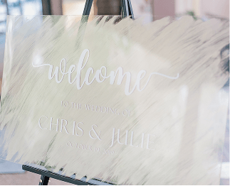 Specials Occasions Gallery