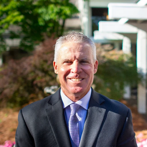 Marc Kantor