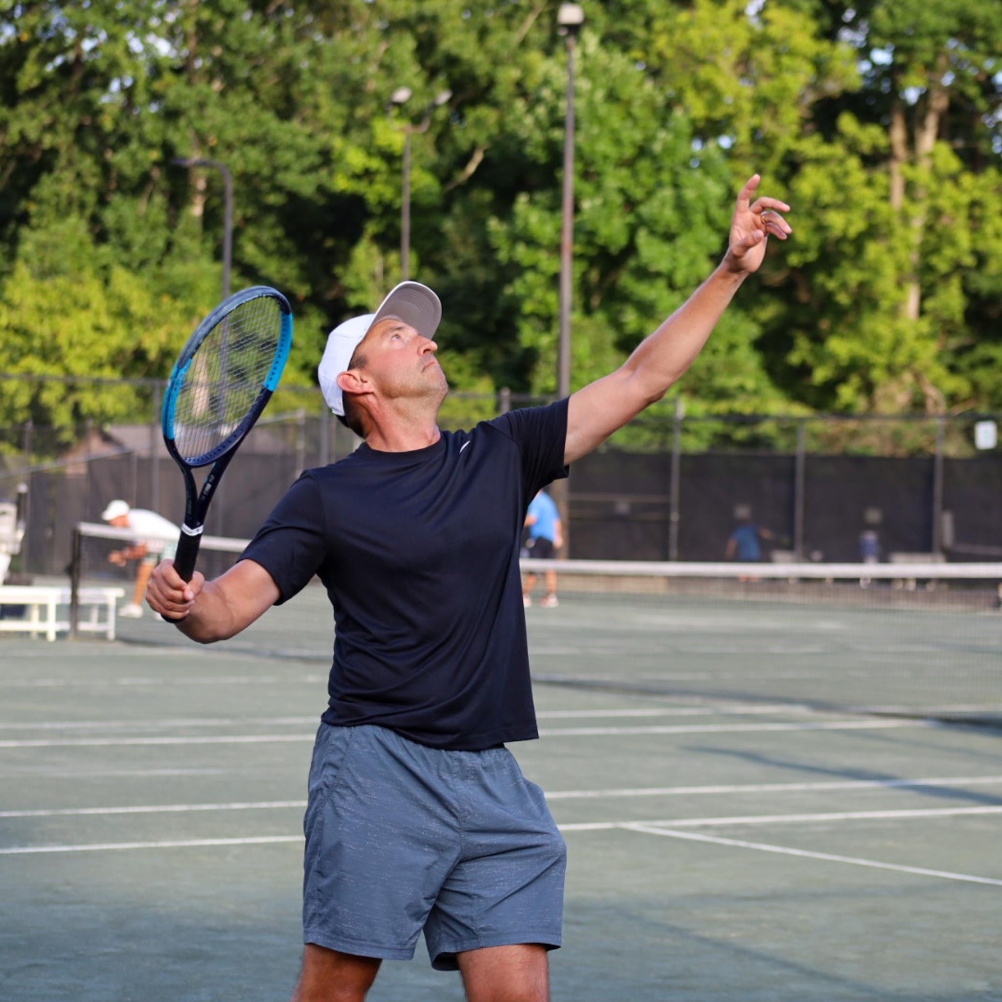 Tennis