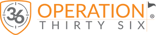 operation thirty six