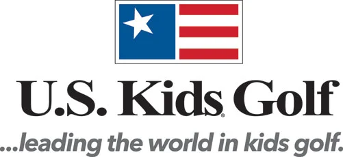 U.S. Kids Golf
